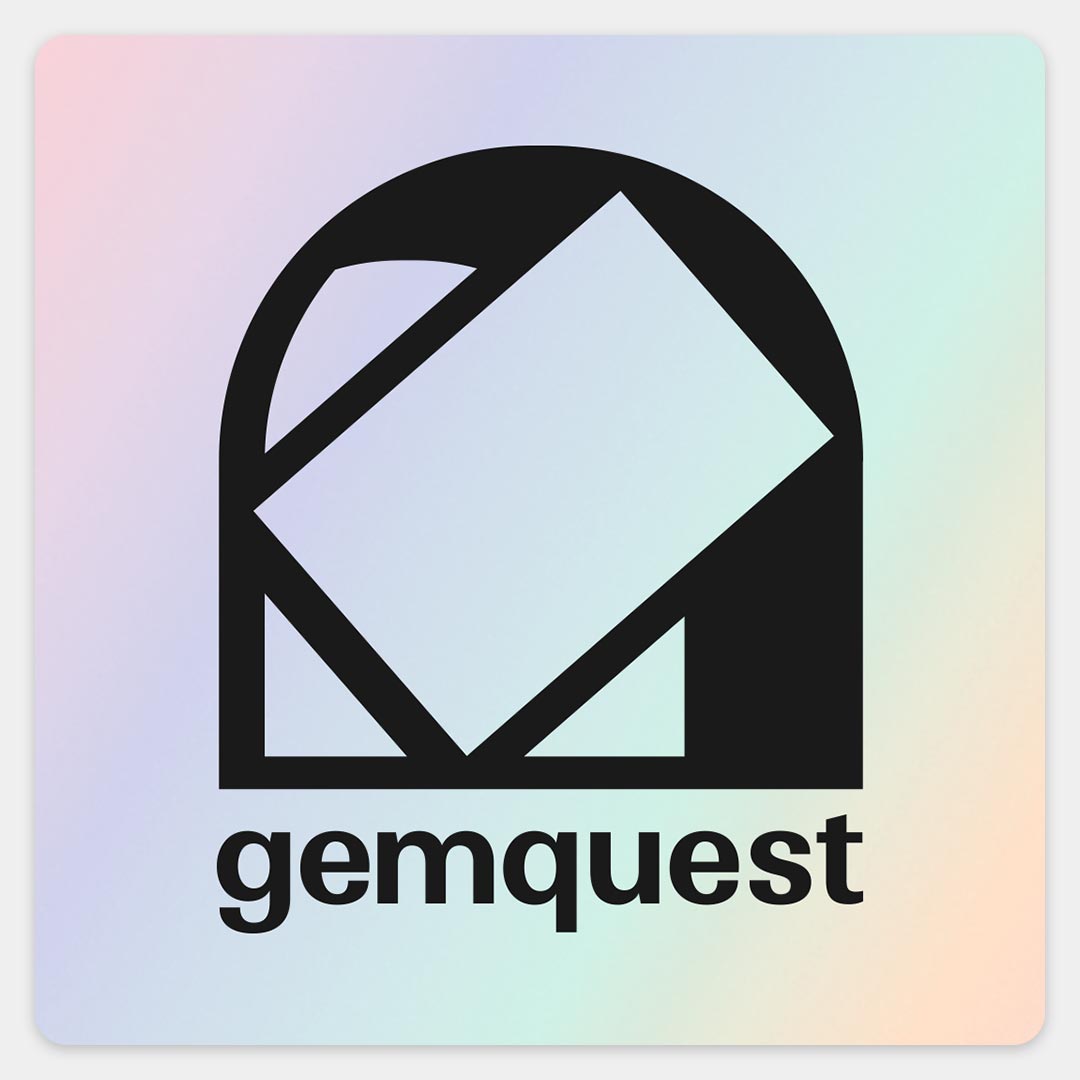 Gemquest-logo